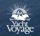 Yacht Voyage doo